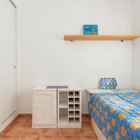 Piscina Pirvada Y Wifi Сasa de vacaciones